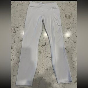 Fabletics Cropped Leggings